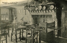 /medias/customer_2/NUMERISATION_2025/complément 4 Fi portail 2025/4_Fi_1391_jpg_/0_0.jpg